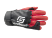 Picture of Vamos Gloves
