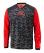 Picture of Tech Jersey