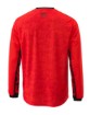 Picture of Tech Jersey