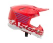 Picture of Alpinestars SM-8 Helmet