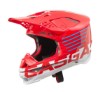 Picture of Alpinestars SM-8 Helmet