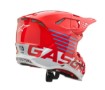 Picture of Alpinestars SM-8 Helmet