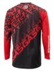 Picture of OFFROAD SHIRT