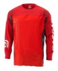 Picture of FAST SHIRT