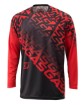 Picture of OFFROAD SHIRT