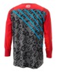 Picture of FAST SHIRT