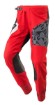 Picture of FAST PANTS