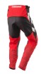 Picture of FAST PANTS