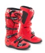 Picture of TECH 7 MX BOOTS