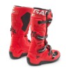 Picture of TECH 7 MX BOOTS