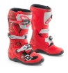 Picture of TECH 7S BOOTS