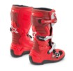 Picture of TECH 7S BOOTS
