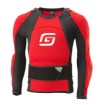Picture of SEQUENCE PROTECTION JACKET