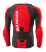 Picture of SEQUENCE PROTECTION JACKET