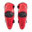 Picture of SX-1 V2 KNEE PROTECTOR