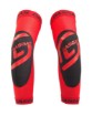 Picture of DEFENDER PRO KNEE PROTECTION