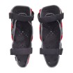 Picture of SX-1 V2 KNEE PROTECTOR
