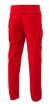 Picture of GASGAS Team Pants