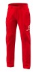 Picture of GASGAS Team Pants