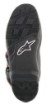 Picture of Tech 7 MX Sole