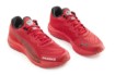 Picture of Team Shoes