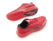 Picture of Team Shoes