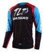 Picture of Troy Lee Designs GP Pro Jersey