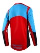 Picture of Troy Lee Designs GP Pro Jersey