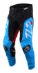 Picture of Troy Lee Designs GP Pro Pants