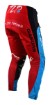 Picture of Troy Lee Designs GP Pro Pants
