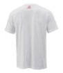 Picture of Pol Espargaro Tee