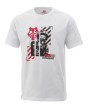 Picture of Pol Espargaro Tee