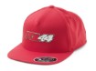 Picture of Pol Espargaro Cap