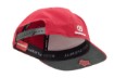 Picture of Pol Espargaro Cap