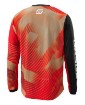 Picture of Tech Jersey - Sand