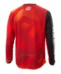 Picture of Tech Jersey - Red