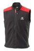 Picture of TRIAL VEST