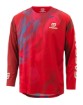 Picture of FASTAIR JERSEY