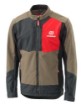 Picture of FAST JACKET