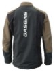 Picture of FAST JACKET