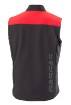 Picture of TRIAL VEST