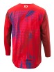 Picture of FASTAIR JERSEY