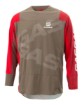 Picture of Fast Jersey