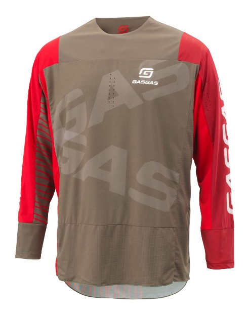 Picture of Fast Jersey