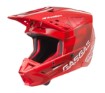 Picture of S-M 5 HELMET ECE