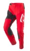 Picture of FAST PANTS RED