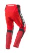 Picture of FAST PANTS RED