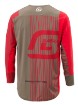Picture of Fast Jersey