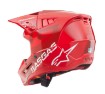 Picture of S-M 5 HELMET ECE