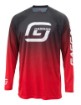 Picture of Offroad Jersey